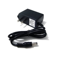 DC [Taiwan Iot] 9V Power Supply Transformer Arduino External 100V~240V AC To 9V1A Voltage Regulator 