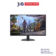 MONITOR (จอมอนิเตอร์) DELL ALIENWARE AW2725QF - 27 INCH IPS 4K 180Hz FHD 360Hz (OC) ADAPTIVE SYNC NV