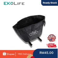 Local Seller Fiido Q1S Middle Bag