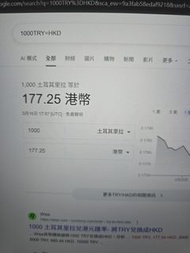 土耳其TL google play gift card