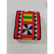 Sabah lace linangkit