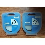 Filter for camera lenses uv filter lens filter