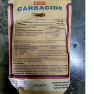CARBACIDE ANT POWDER