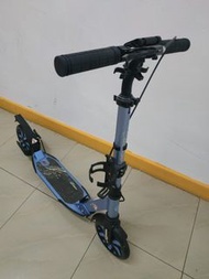 Scooter 🛴兒童滑板車