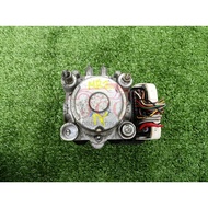 TOYOTA MR2 1.8 (2004) ABS PUMP (1Y) 44510-17090 [1A-4A-B13]