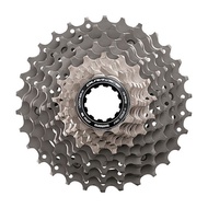SHIMANO DURA ACE R9100 11SPEED / R9200 12SPEED CASSETTE