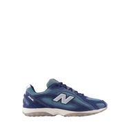 New Balance 204 Unisex Sneakers - Blue