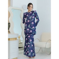 Kurung Duchess by fab outlet TIANA