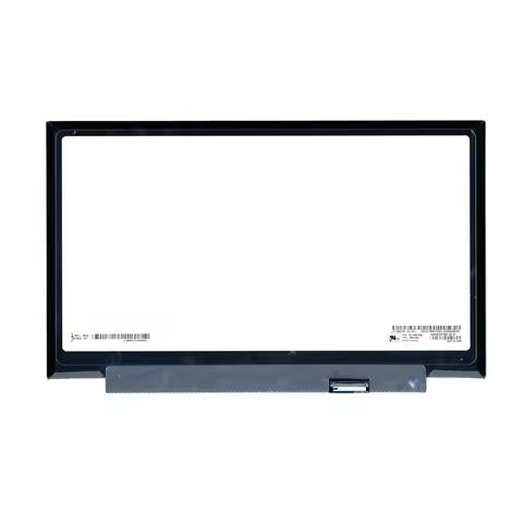 New Original laptop for Lenovo Thinkpad T480 T480s X1 Carbon 5th 6th 7th 8th LCD screen 2560*1440 WQ