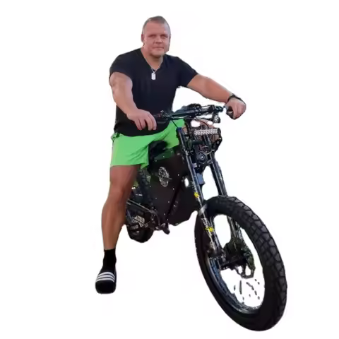 Modification steel bike frame exercise bike sale electric bike 15000w