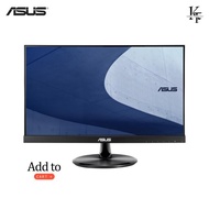 ASUS LED C2221HE Business Monitor 22 inch