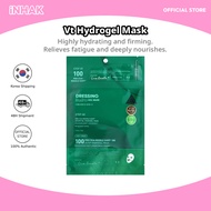 VT Hydrogel Mask 1ea/4ea