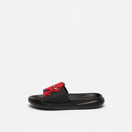 Max Fashions Spider-Man Embossed Slip-On Slides - Max Fashions Indonesia