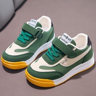 Mortal Boys' Casual Sport Shoes - Original Hugoair Shoes - AK077