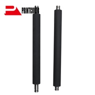 A3 or B4 Pressure Roller for Riso RZ RV EV ES SF SV EZ SD