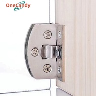 Oval Glass Door Hinge Glass Door Hinge Glass Cupboard Door Hinge Zinc Alloy Hinge Tempered Glass Doo