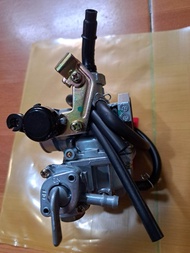 chế hòa khí (bình xăng con) RSWAVE 125DREAM WAVE 110...