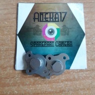 Torpid Tripod holder for sony A7 mark III A7M3 A7III