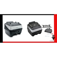 BOX GIVI Monolock  B32N-ADV