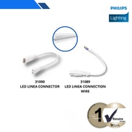 (SG) Philips LED Trunkable Linea Wire Connectors-LOCAL