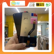 Màn hình zin new vsmart joy 4