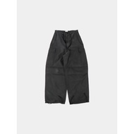 Japan CIOTA Improved M-51 Windproof Cover Overalls Trousers