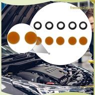 [FrenecieeMY] Automotive Pressure Switch Rebuild Kit Laminate Disc Set for GM 6T70 6L80 6L90