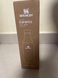 STANLEY 經典保溫瓶 12安士
