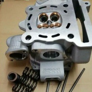 y15zr racing head copper 20.23 mds