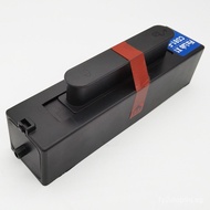 B5Compatible with Huawei X1Powder Box PixLab CV81Z Printer pixlabx1 CD81-G 81-F Toner OS