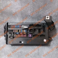 Fuse Box Skring Rumah Calya - Sigra