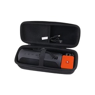 JBL FLIP6/FLIP5 Bluetooth Speaker Protective Carrying Case Storage Case -waiyu KR