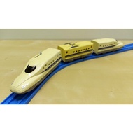 [PRELOVED] N700 Shinkansen "Z1" with sound #2