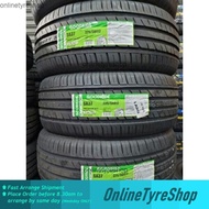 225/50/17 GoodRide SA37 Thailand Tyre Tayar