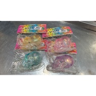 CUTE ANIMAL SQUISHY TABA