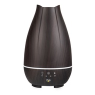 Essential Oil Diffuser, Cool Mist Humidifier and Aromatherapy Diffuser with 500ML Tank Ideal for Lar