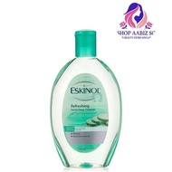 Eskinol Naturals Cucumber Facial Cleanser 225ml