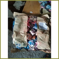 ✗ ❐ ◐ Tayas Orient Chocolate & Elvan Truffle 400g