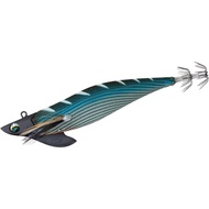 【■】Direct from Japan-DAIWA Boat Egi Emeraldas Boat 2 2.75-25g3.0-25g3.0-30g3.25-30g3.5-30g3.5-50g Va