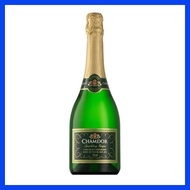 ▪ ♚ ◿ Chamdor Sparkling Grape Juice 750ml