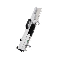 Tile Leveler Tiler Tile Artifact Tool Adjustable Leveler Multi-function Leveler Tiler Folding Floor 