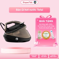 Tefal GV9820E0 specialized steam iron -