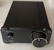 SMSL SA-36A PRO 雙木三林擴音機