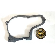 PERPAK PACKING PACKING BLOCK BLOCK MAGNET MAHNIT HONDA C70 C 70 JAPAN QUALITYKiri