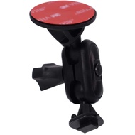 Hewlett-Packard Adhesive Type 3M|In Taiwan|HP F650G U818X F870G F310/F400G/F410G HP Bracket Scanner 