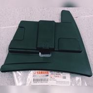 Yamaha Y125Z Battery Cover (5BU-F124E-00)