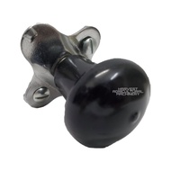 Steering Pulai/ Wheel spinner tHLF