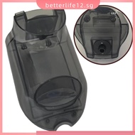 【BETL】❥Clean Water Tank for ILIFE for W90 Cordless Wireless Dry Cleaning Smart Washing ❥