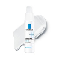 La Roche-Posay Toleriane Dermallergo Cream 40ml
