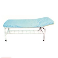 Beauty Facial Bed Cover (BC201NS)